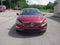 2017 Volvo S60 Inscription