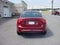 2017 Volvo S60 Inscription