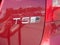 2017 Volvo S60 Inscription
