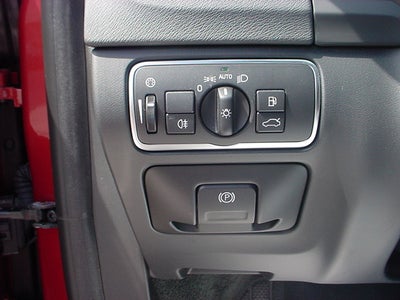 2017 Volvo S60 Inscription