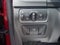 2017 Volvo S60 Inscription