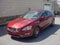 2017 Volvo S60 Inscription