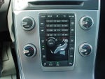2017 Volvo S60 Inscription