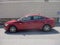 2017 Volvo S60 Inscription