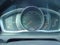 2017 Volvo S60 Inscription