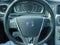 2017 Volvo S60 Inscription