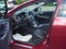 2017 Volvo S60 Inscription