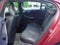 2017 Volvo S60 Inscription