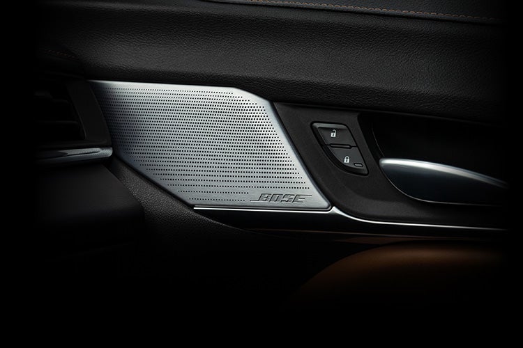 James E. Black Cadillac