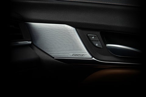 James E. Black Cadillac