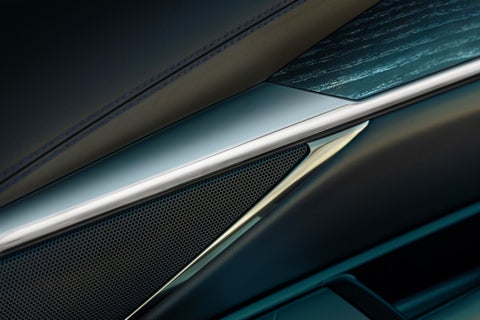 James E. Black Cadillac in Ebensburg PA