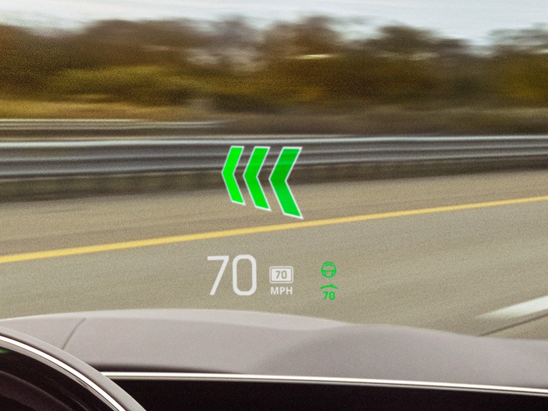 James E. Black Cadillac in Ebensburg PA