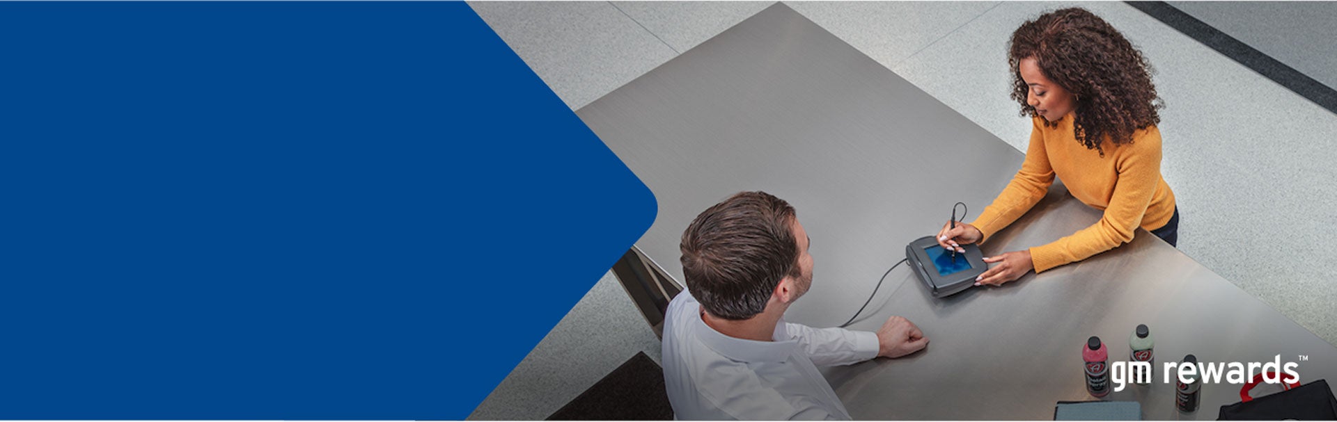 James E. Black Cadillac in Ebensburg PA