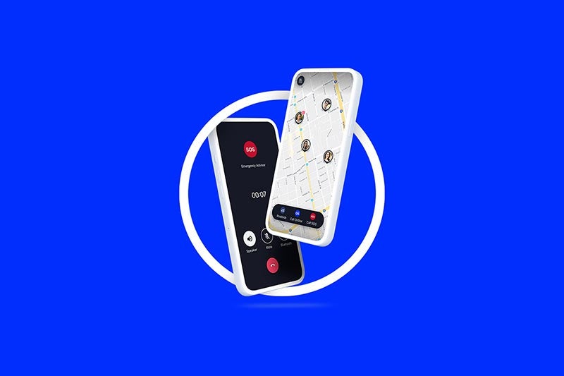 James E. Black Cadillac | Ebensburg, PA